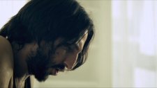 Written İn The Stars Feateric Turner