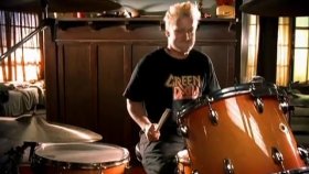 Green Day - Are We The Waiting Green Day - Are We The Waiting