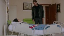 kuzey güney 17 bölüm son sahne