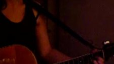 Neko Case Outro With Bees
