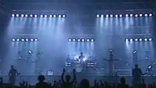 Rammstein Spiel Mit Mir