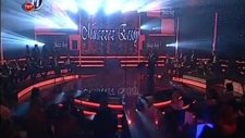 söyle sevgili muazzez ersoy/tralcet-çetinuysal