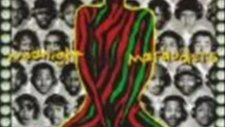 A Tribe Called Quest 8 Million Stories