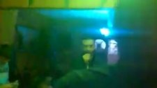 arsz bela selamın aleyküm konser 2012