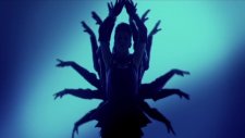 Hande Yener - Unutulmuyor 2011