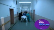 koyu kırmızı