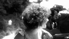 Mabel Matiz - Söylese O Ben Söyleyemem 2011