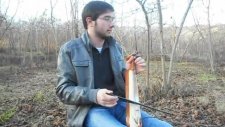 osman aydın gurbetçiler için-muzura