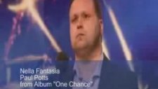 sarah brightman nella fantasia