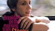 Stacey Kent && What A Wonderful World