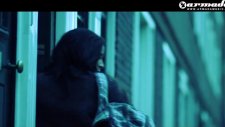 Ww Feat Bree - Nowhere To Go Alternative Version Official Music Video