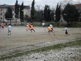 11bd Asist Süreyya(Ben) Gol Seçkin