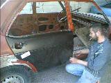 131 budur