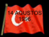 Ayvalı Köyü
