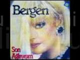 Bergen - Tam 7 Damar Sarkı Birden-süper-damar Bergen - Tam 7 Damar Sarkı Birden-süper-damar