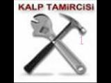 Damar-İsyan Şarkılar-Babalar Resitali