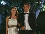 Efe Ve Aslı -Kızın Yine Aşık Anne