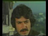 Ferdi Tayfur - Yıldızlarda Kayar (Orjinal)