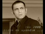 Memati Öldümde Uyandım Remix 2008