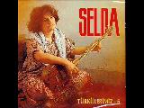 Selda Bagcan - Her Güzelin Kahri Cekilmez