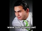 tuncay uzun - yollarını gözlerim