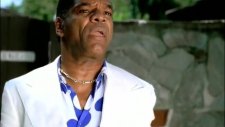 Jay-Z I Just Wanna Love U Give It 2 Me