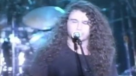 Slayer - 213 Slayer - 213
