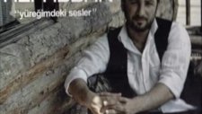 Ali Aslan - Gakkos