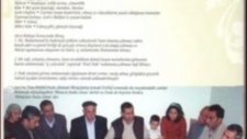 Dertli Divani - Sevgi Türküsü Birlik Olalim Canlar