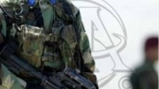Bayraksızlar Zap Şiiri Polis Özel Harekat Özel Tim