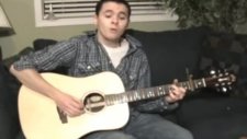 Garth Brooks To Make You Feel My Love