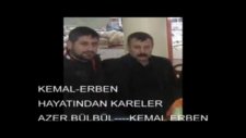 Kemal Erben2