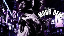 Mobb Deep Win Or Lose