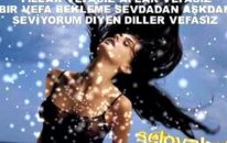 ömer çelik alın yazım
