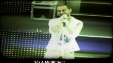 Serdar Ortaç Yeşil Su 2011 Yeni Klip Hd