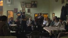 Anadolunun Kayip Sarkilari - Aşık Atışması