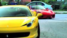 gucci mane ft waka flocka flame - ferrari boyz 2011