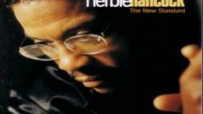 Herbie Hancock - Rock It