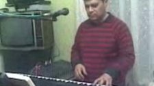 Saffet Akaydan Asla 2