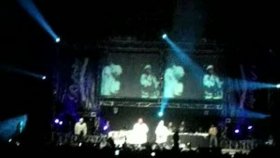 Bone Thugs - N-harmony Notorious Thugs Bone Thugs - N-harmony Notorious Thugs