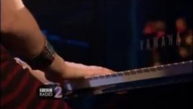 Norah Jones - My Dear Country Norah Jones - My Dear Country