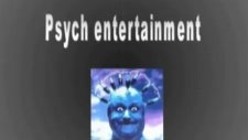Rammstein Wo Bist Du