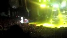 Toby Keith How Do You Like Me Now?!