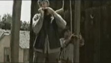 Bone Thugs-N-Harmony Ghetto Cowboy