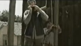 Bone Thugs - N-harmony Ghetto Cowboy Bone Thugs - N-harmony Ghetto Cowboy