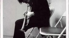 Chet Baker- Like Someone In Love