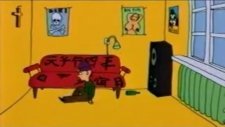 Radiohead Paranoid Android