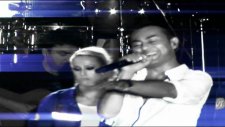 Serdar Ortaç Hayat İzi 2012 Orjinal Video Klip Face/damarabeskc1