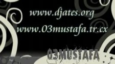 Şirin Baba 5