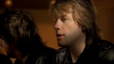 Bon Jovi - Make A Memory